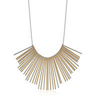 Brosway Aura Necklace BAU07 - Necklace