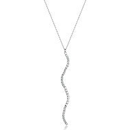 Brosway Desideri Necklace BEIN027 - Necklace
