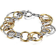 Brosway Aura Bracelet BAU12 - Bracelet