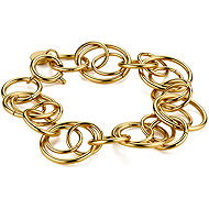 Brosway Bracelet Aura BAU13 - Bracelet