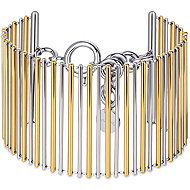 Brosway Aura Bracelet BAU17 - Bracelet