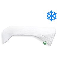 Brotex All year round blanket Thermo Aloe Vera 140×200cm 1120g - Duvet 