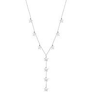 BRUNO Dámský náhrdelník Hvězdy - Necklace