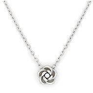 BRUNO Náhrdelník Poupátko - Necklace