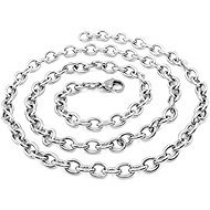 BRUNO Anker chain 60/0.6cm - Chain Necklace