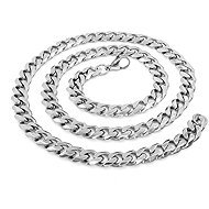 BRUNO Pancr 60/0.9cm chain - Chain Necklace