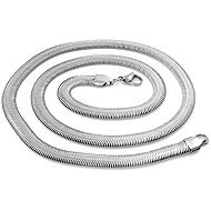 BRUNO Snake chain 50/0.5cm - Chain Necklace