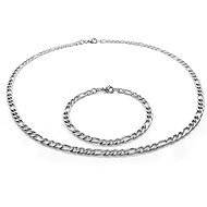 BRUNO Souprava Figaro - Jewellery Gift Set