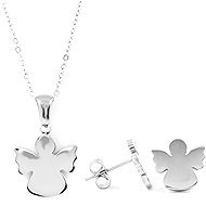 BRUNO Angel II set - Jewellery Gift Set