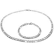 BRUNO Figaro Set Pattern I Pattern: 1 - Jewellery Gift Set