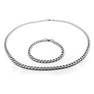 BRUNO Pancr set - Jewellery Gift Set
