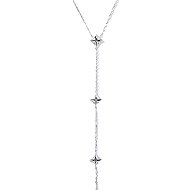 Éline l'atelier adéla - Necklace