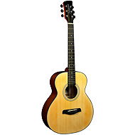 Brunswick BSM100 3/4 - Acoustic Guitar