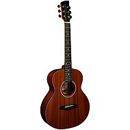 Brunswick BSM100M 3/4 - Acoustic Guitar