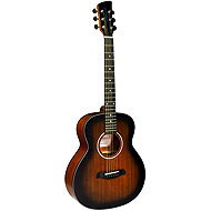 Brunswick BSM100TB 3/4 - Acoustic Guitar