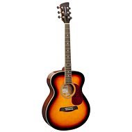 Brunswick GA BF200SB - Acoustic Guitar