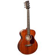 Brunswick GA BF200M - Acoustic Guitar