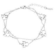 Bruno Dvojitý náramek ANDÍLEK - Bracelet
