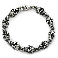 Bruno LEBKY - Bracelet