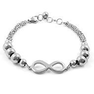 Bruno NEKONEČNO - Bracelet