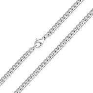 Meucci PANCR 0,4 cm - Bracelet