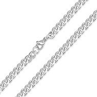 Meucci PANCR 0,5 cm - Bracelet