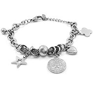 Bruno STROM ŽIVOTA II - Bracelet