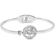 Bruno STROM ŽIVOTA s kamínky - Bracelet