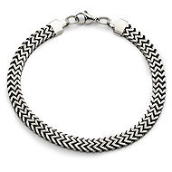 Bruno TIRE - Bracelet