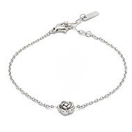Bruno Adjustable bracelet BEAUTIFUL - Bracelet