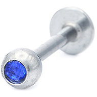 Bruno Labret SEA DREAM - Piercing