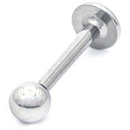 Bruno Labret STEEL ELEGANCE - Piercing