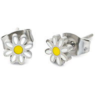 Bruno Náušnice KOPRETINA - Earrings