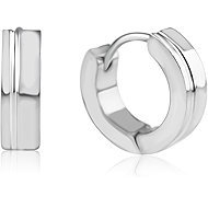 Meucci Earrings rings GOLD - Earrings