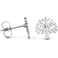 Bruno Náušnice STROM ŽIVOTA (S3886) - Earrings
