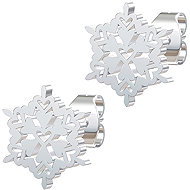Bruno Náušnice VLOČKA III - Earrings