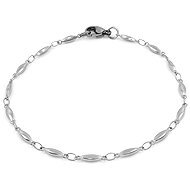 BRUNO Delicate Bracelet Length: 20 cm - Bracelet