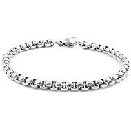 BRUNO Náramek Délka: 23 cm - Bracelet