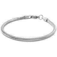 BRUNO CHAIN Bracelet Length: 18cm - Bracelet