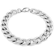 BRUNO PANCR Bracelet Length: 23cm - Bracelet