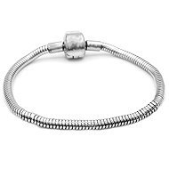 BRUNO STORIES Bracelet Length: 18cm - Bracelet