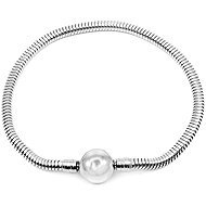 BRUNO STORIES BEAD Bracelet Length: 20cm - Bracelet