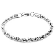 BRUNO Náramek VALIS Délka: 20 cm - Bracelet