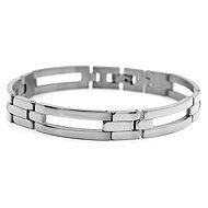 BRUNO Double bracelet - Bracelet