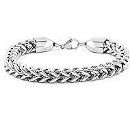 BRUNO CUBE bracelet - Bracelet