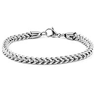 BRUNO CUBE II bracelet - Bracelet