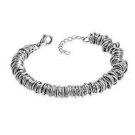 BRUNO HOOPS bracelet - Bracelet