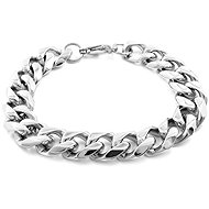 BRUNO PANCR bracelet, length 23cm, width 1.5cm - Bracelet