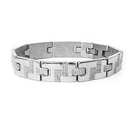 BRUNO TETRIS bracelet - Bracelet