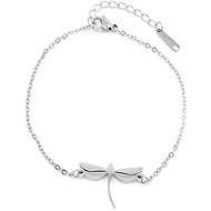 BRUNO DRAGONFLY bracelet - Bracelet